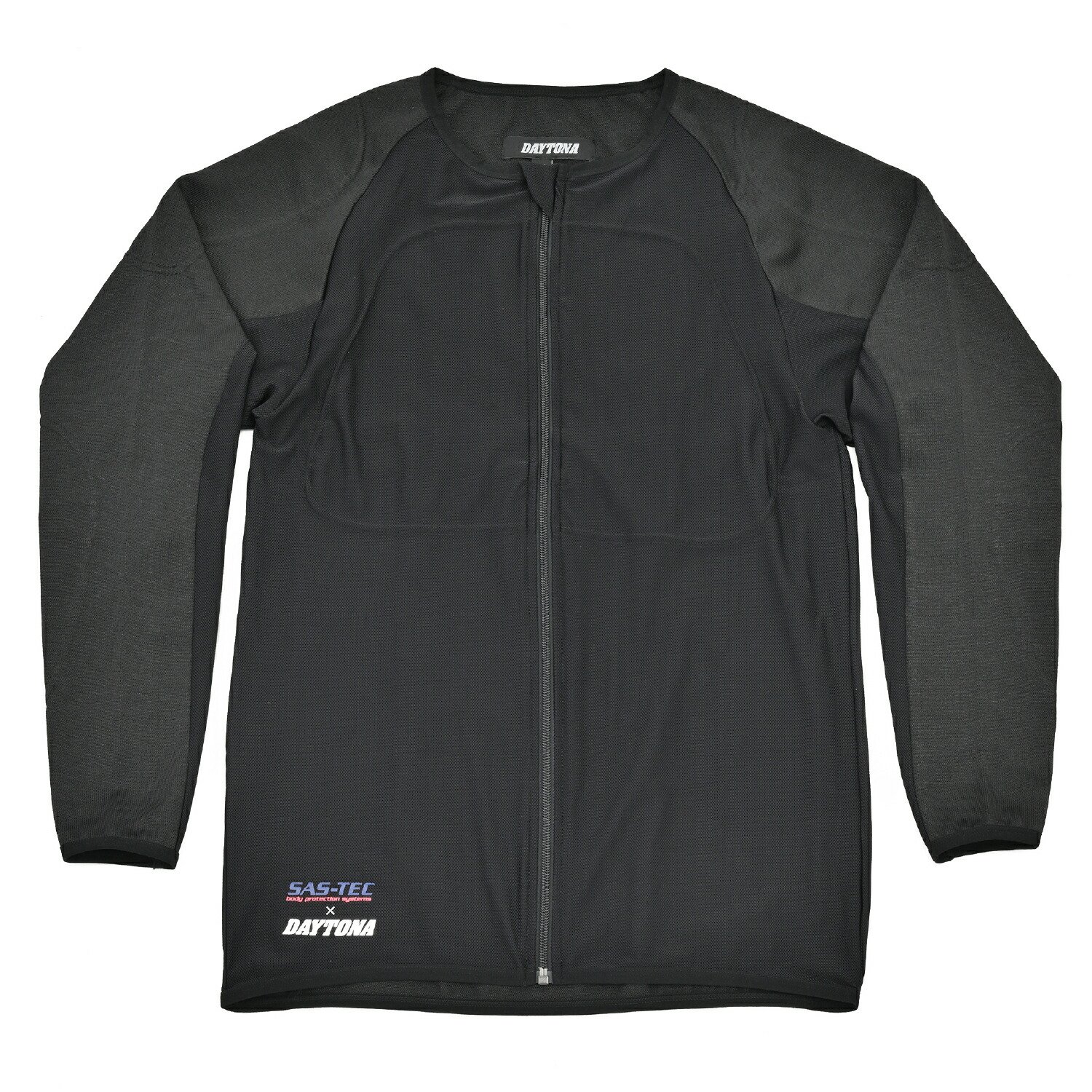 デイトナ　プロテクターインナーウェア DAYTONA（バイク用品） デイトナ DAYTONA SAS-TEC (サステック) バイク