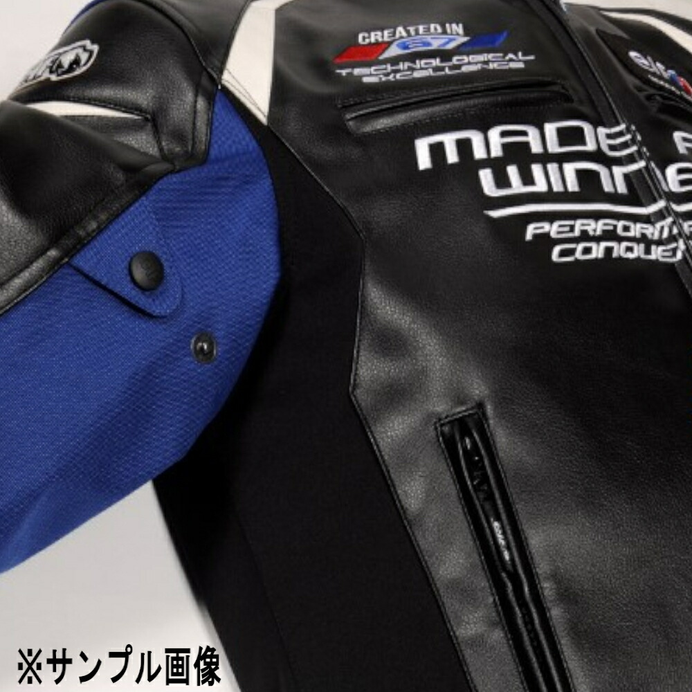 7月10日限定 抽選で全額ポイントバック フラッグシップ Flagship エルフ elf バイク ジャケット LW RD EJ-W108 エボルツィオーネPUレザージャケット 【返品?交換対象商品】 LWサイズ レッド 7月10日限定 抽選で全額ポイントバック フラッグシップ Flagship エルフ elf バイク ジャケット LW RD EJ-W108 エボルツィオーネPUレザージャケット 【返品?交換対象商品】 LWサイズ レッド