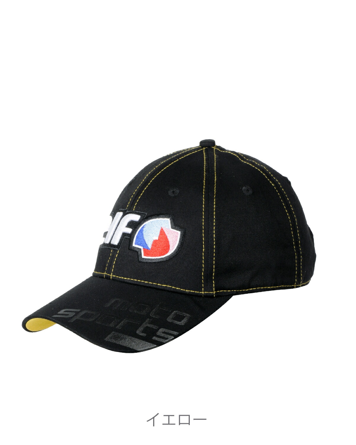 b.Eautifulキャップ 最安値 ON THE WATER - LONG BILL ANGLERS CAP
