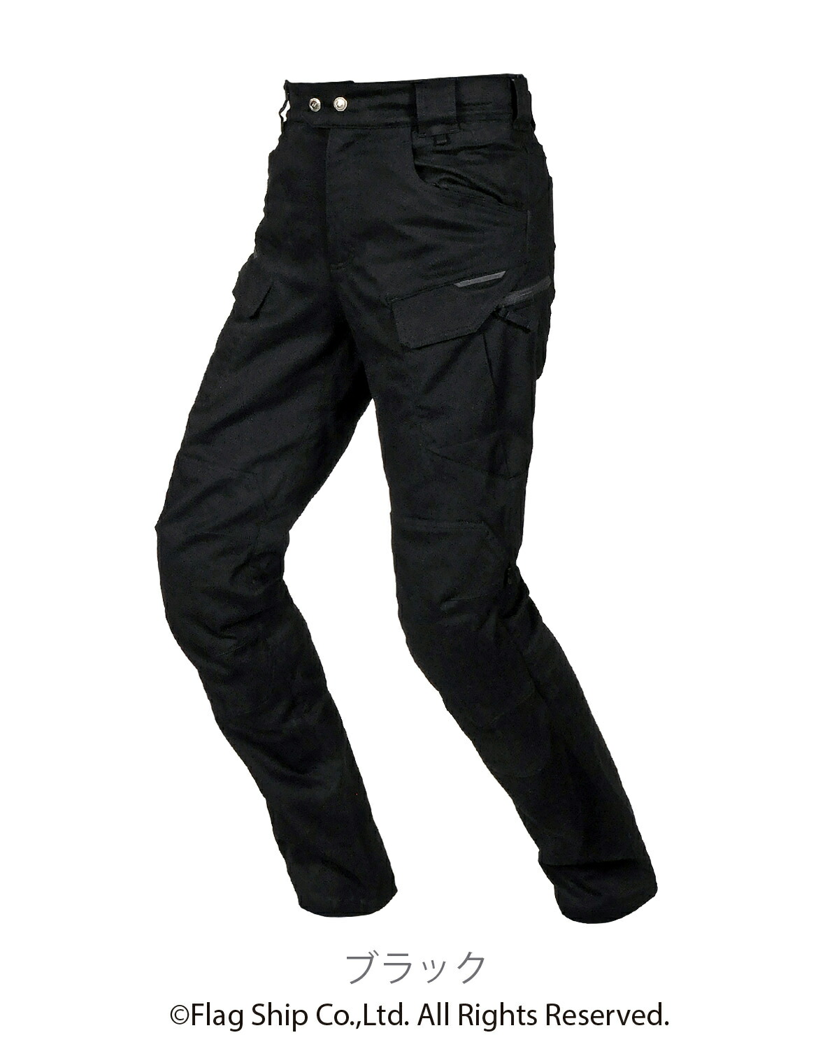 elf スポルトメッシュパンツ　Lサイズ　ブラック　EP-S307 elf ELF エルフ EP-S307 SPORT MESH PANTS スポルトメッシュ
