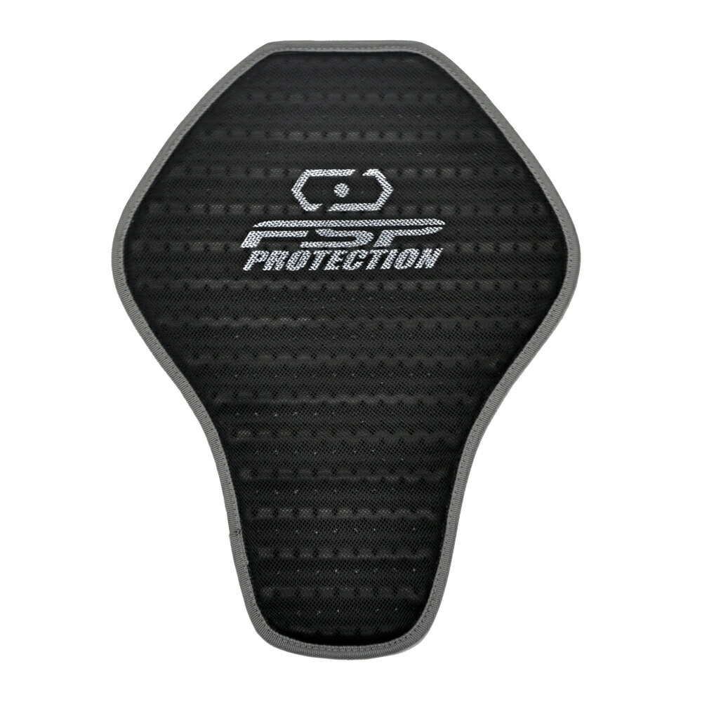 FLAGSHIP バイクプロテクター 楽天市場】フラッグシップ(Flagship) バイク用 プロテクター チェスト