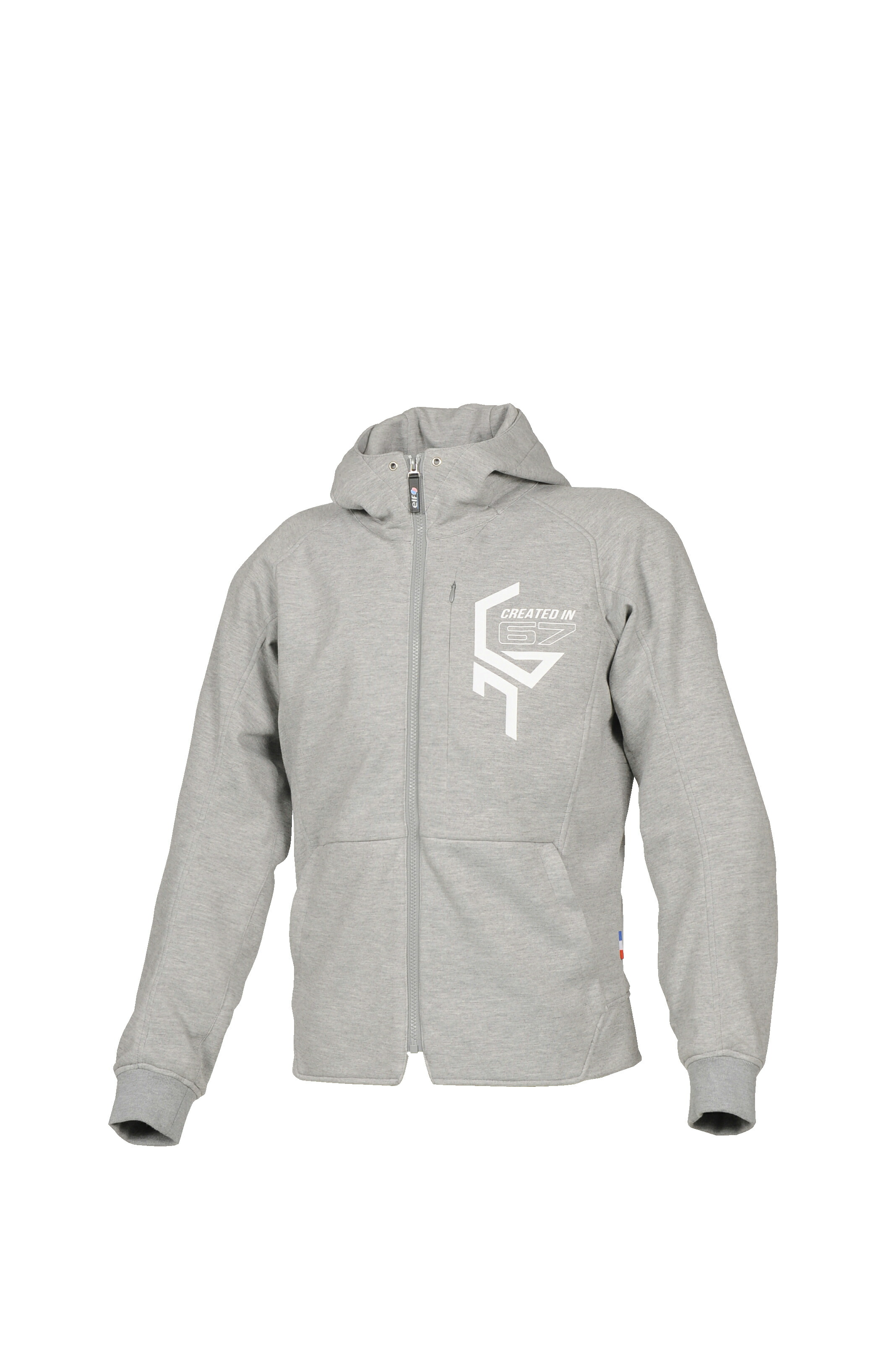 楽天市場】☆送料無料☆elf 