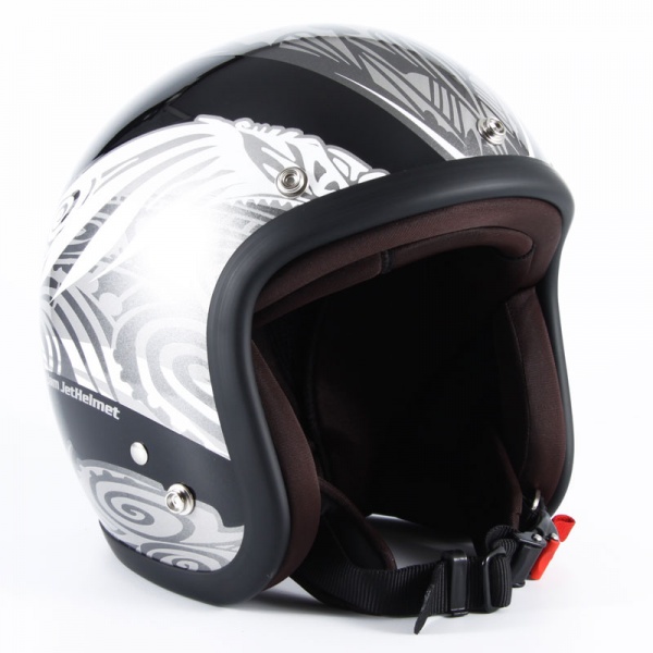 楽天市場】☆送料無料☆72JAM JET/ジェット JGシリーズ JG-14
