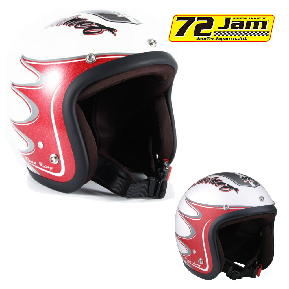 楽天市場】ジャムテックジャパン (72JAM) バイク用 ジェット