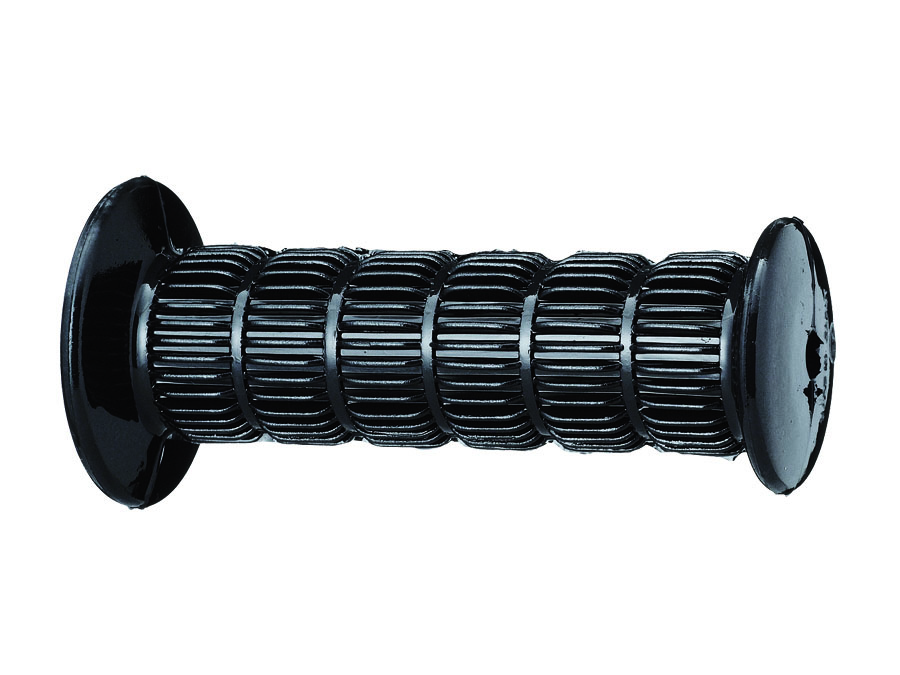 楽天市場】Z1STD ハンドルグリップ（サユウ） 81-5091(2611890)代