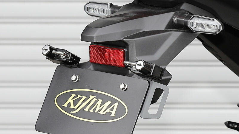 代引き不可】 KIJIMA キジマ バイク用 ヘルメットロック ブラック ナンバーツイン フック付き 303-1601 qdtek.vn