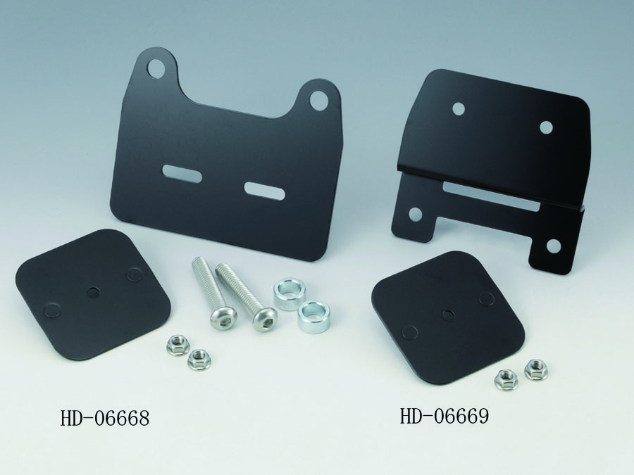 楽天市場】☆【Rough Tail】オールソフテイルズ ETCホルダー