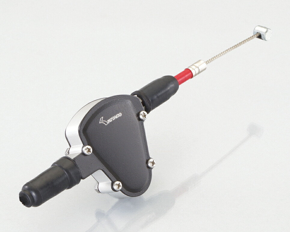 PMC ピーエムシー イージークラッチキットASSY カワサキ 楽天市場】【期間限定おまけ付き！】PMC ピーエムシー イージー