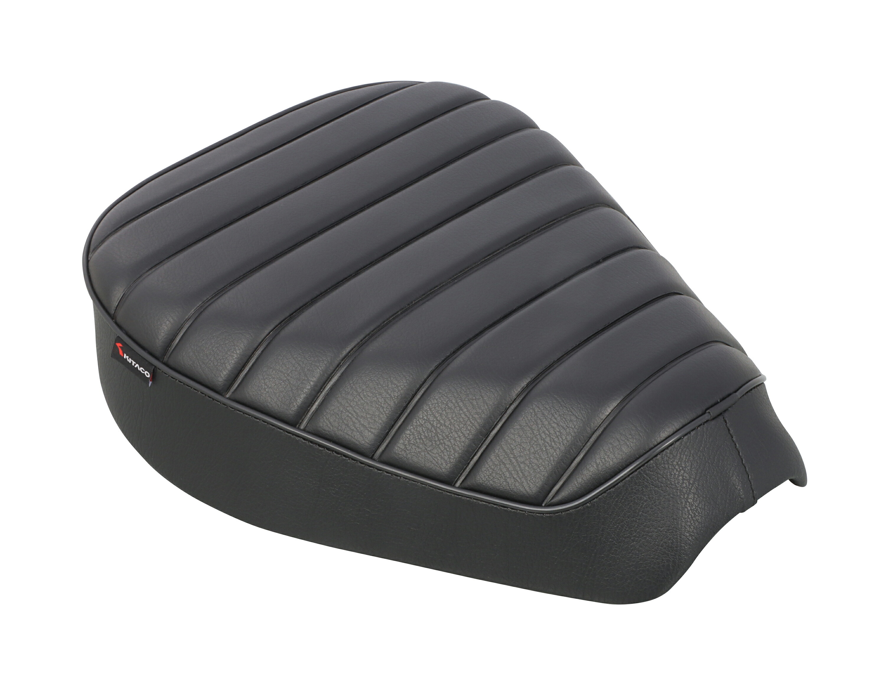 【18日限定！クーポン配布！】 KITACO キタコ バイク用 カスタムシート CT125ハンターカブ(JA55/JA65) 610-1470050