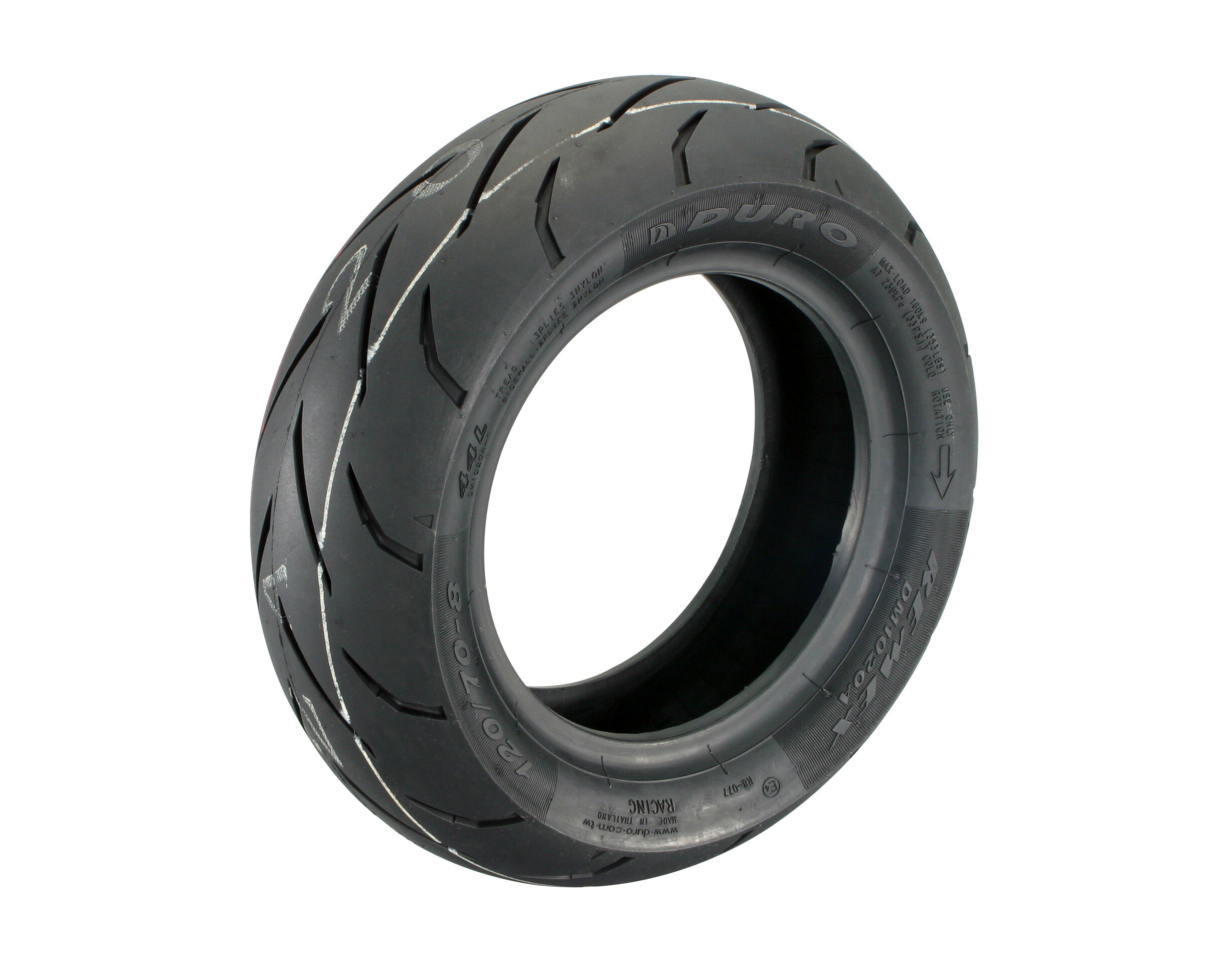 タイヤ・ホイール hitokoi 911-1123108_1.jpg