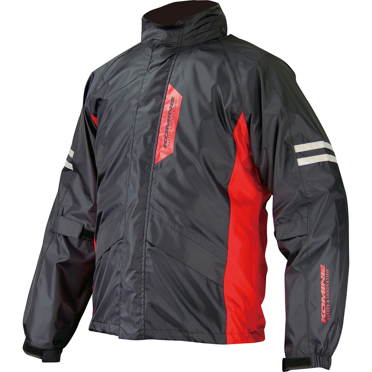 Komine raincoat on sale