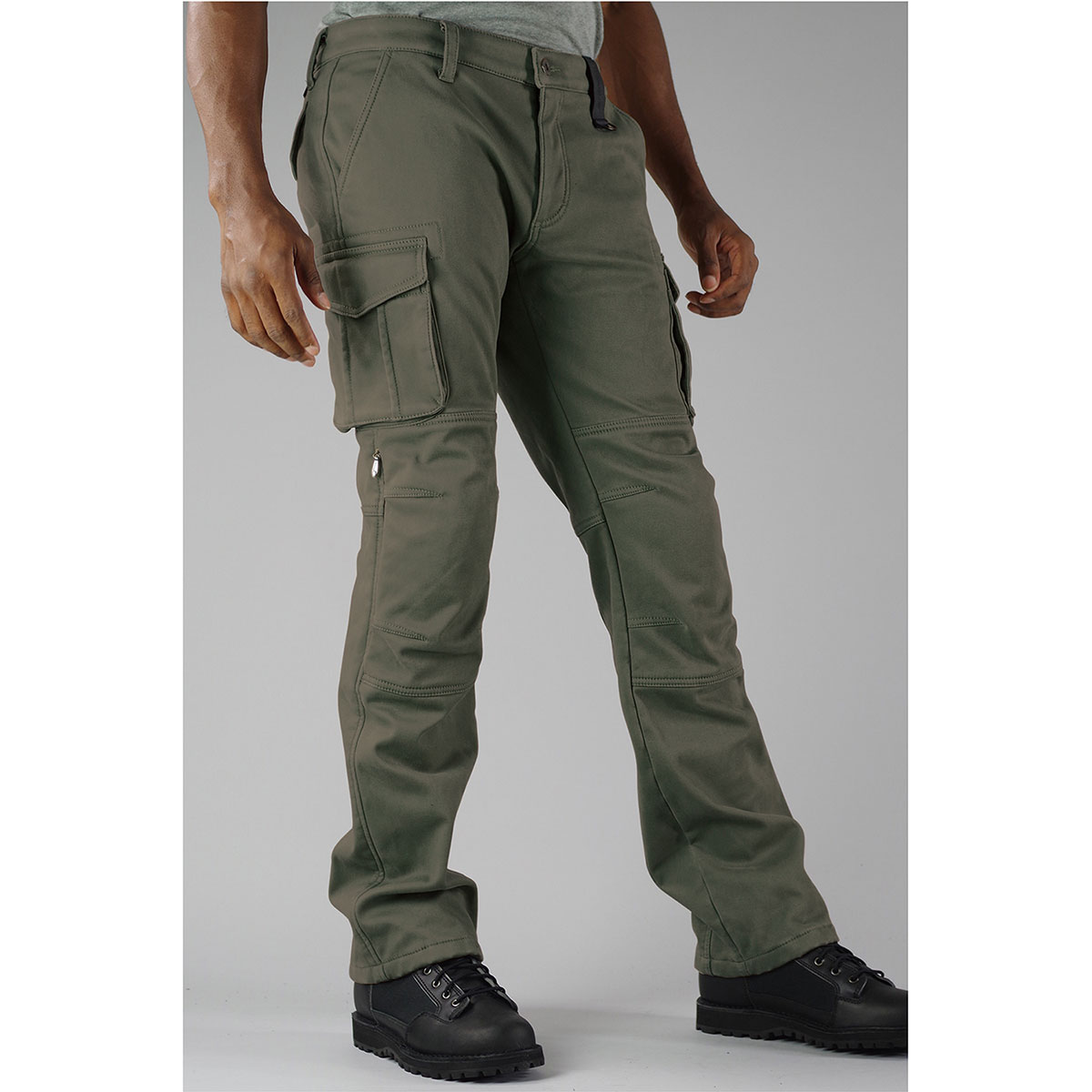 こなみ 楽天市場】【スーパーSALE限定！P2倍！クーポン配布！】 コミネ KOMINE