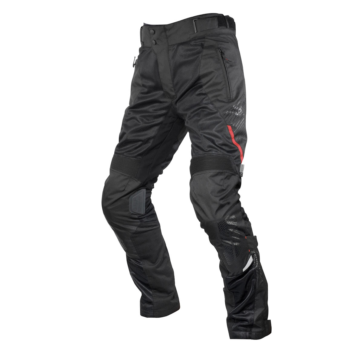 [コミネ] バイク用 パンツ プロテクトアドベンチャーメッシュパンツ 楽天市場】コミネ メッシュパンツ PK-746 プロテクト