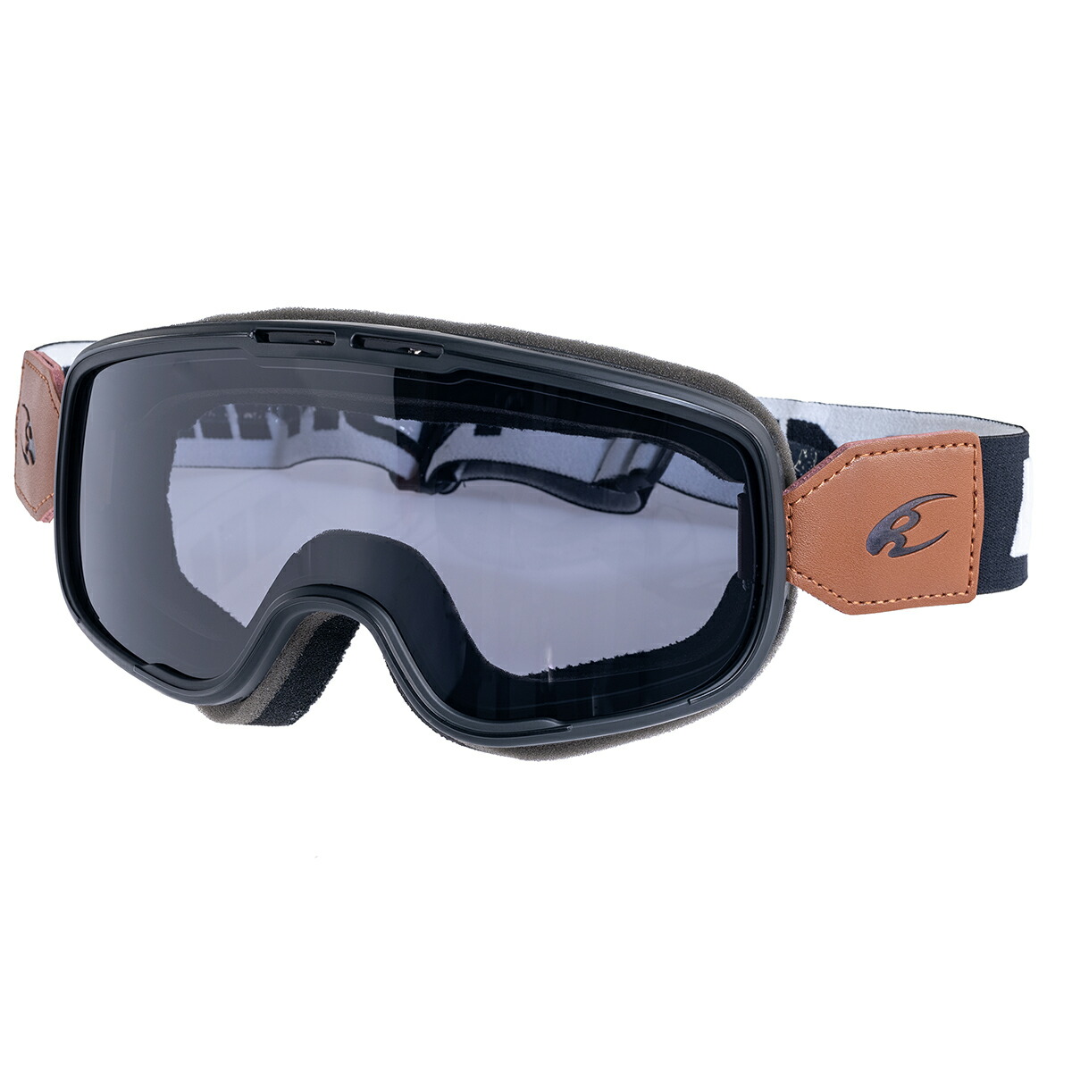 SWANSゴーグル 楽天市場】【店内商品3点以上でさらに3％OFFクーポン配布中