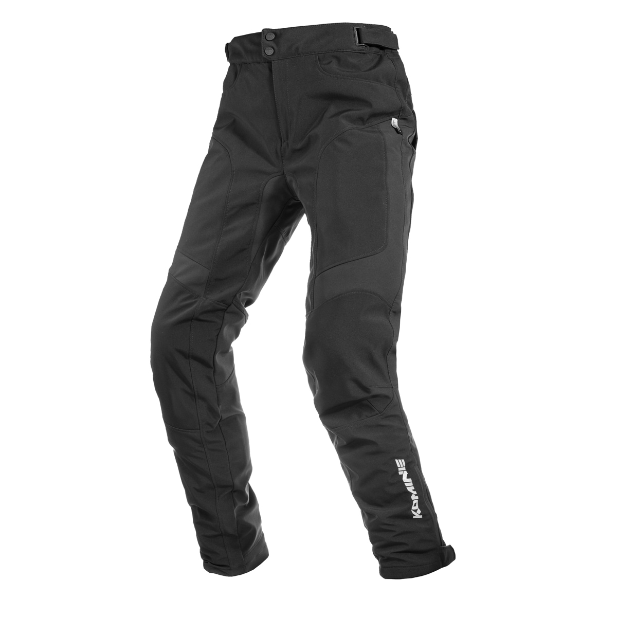 楽天市場】【公式】コミネ KOMINE PK-933 ソフトシェルウインター