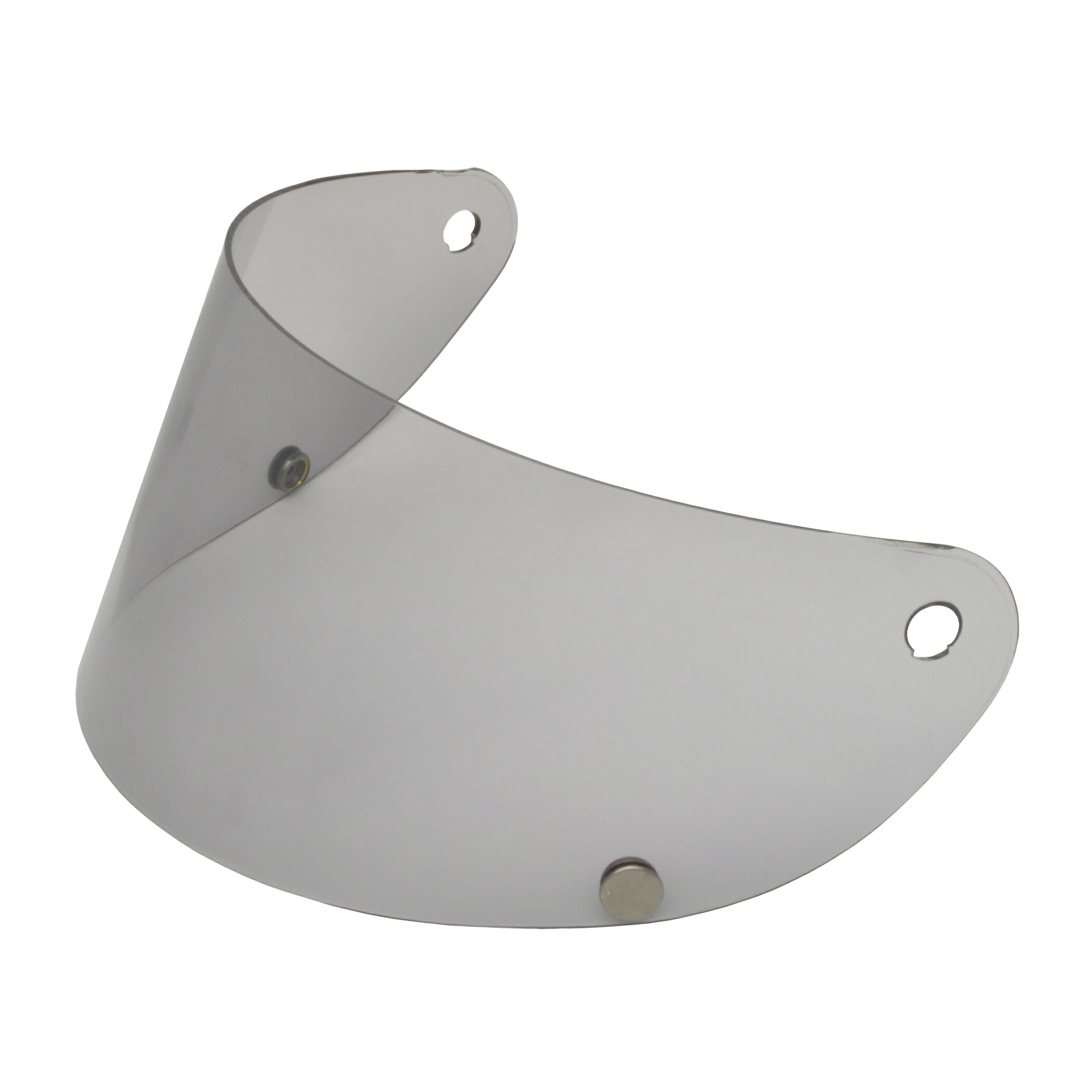 楽天市場】リード工業 RX-200R フルフェイスヘルメット オプション