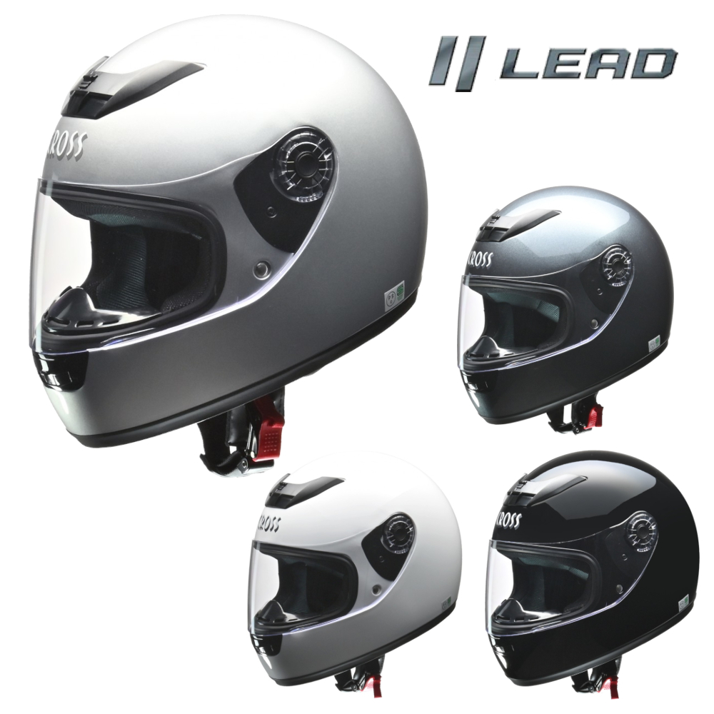 楽天市場】【5日限定！クーポン配布！】 マルシン Marushin バイク用