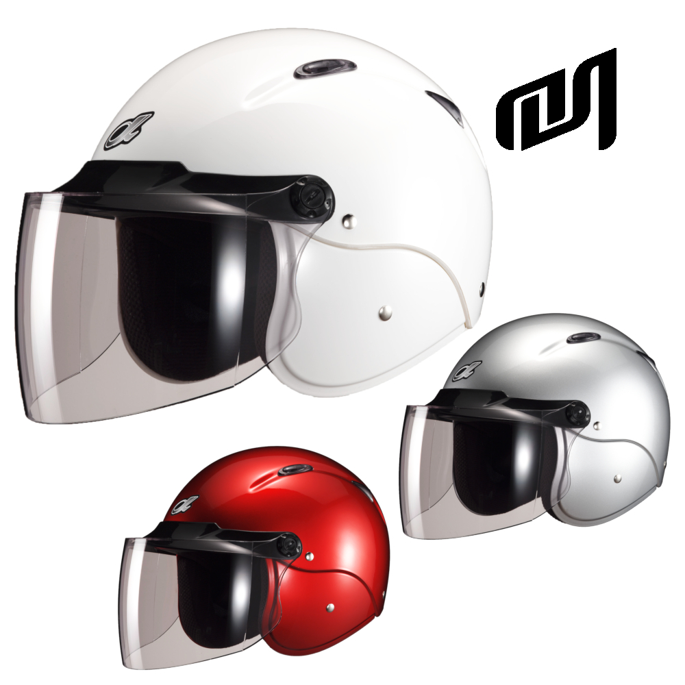 maruta専用 楽天市場】【15日限定！クーポン配布！】 マルシン Marushin