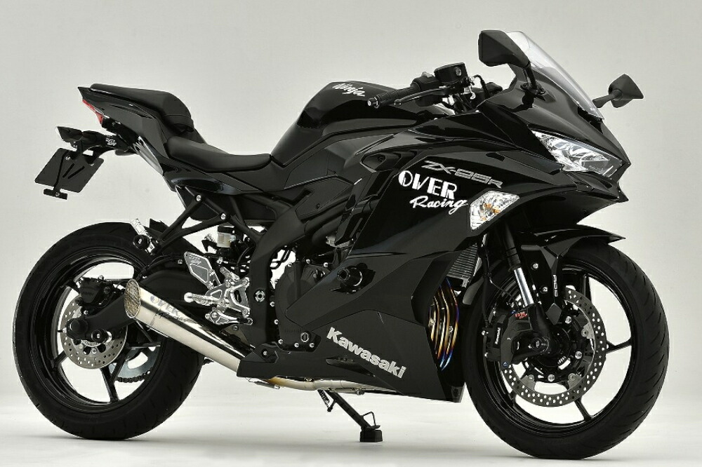 楽天市場】【スーパーセール限定！特別クーポン！1万円以上でP3倍