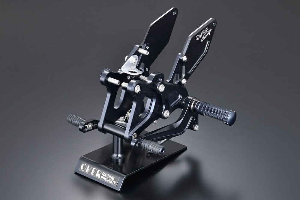 Aさん専用 種類が豊富な老舗ホビーショップ マルサンホビー｜静岡県沼津市