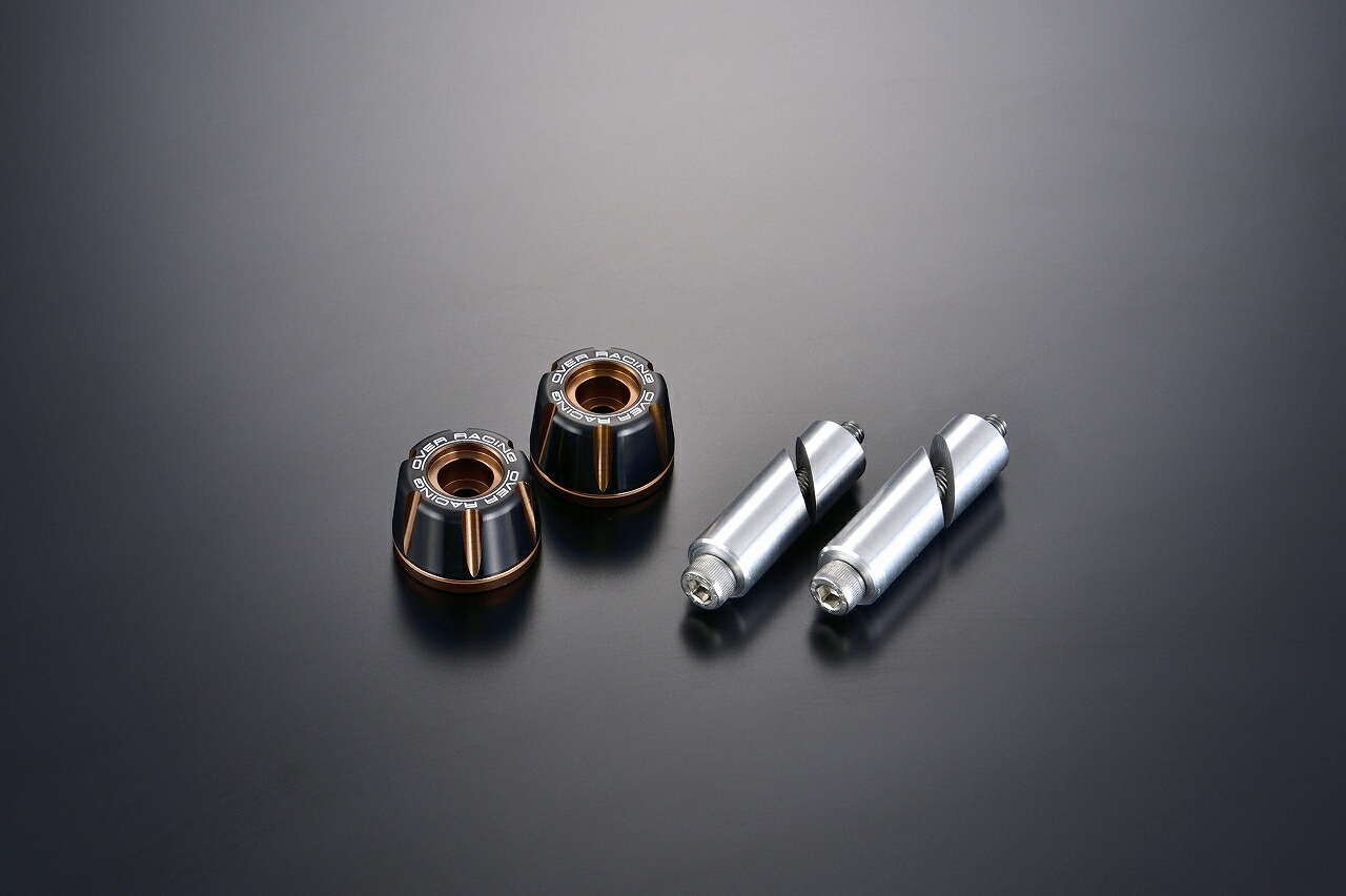 オーエン MB ハイエンド尾州ウール カットオフプルオーバーオフ