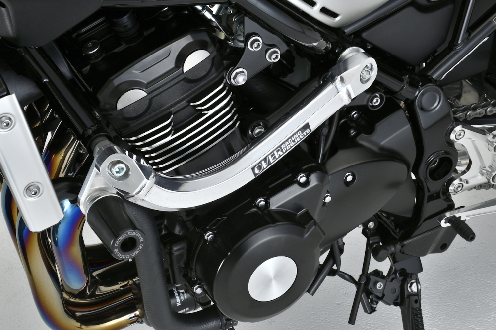 z900rs用　サブフレーム　オーバーレーシング製 56-711-01.jpg