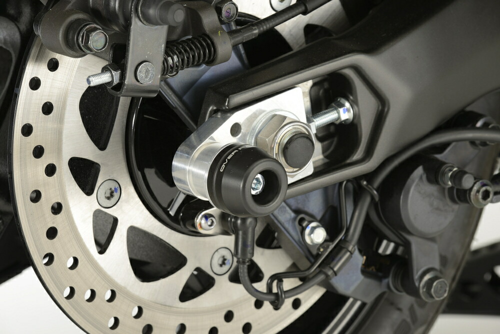 最安値挑戦！】 OVER Racing オーバーレーシング スライダー リアアクスル MT-10 T-MAX530 12-14 YZF-R1 15  20- 59-372-03 fucoa.cl