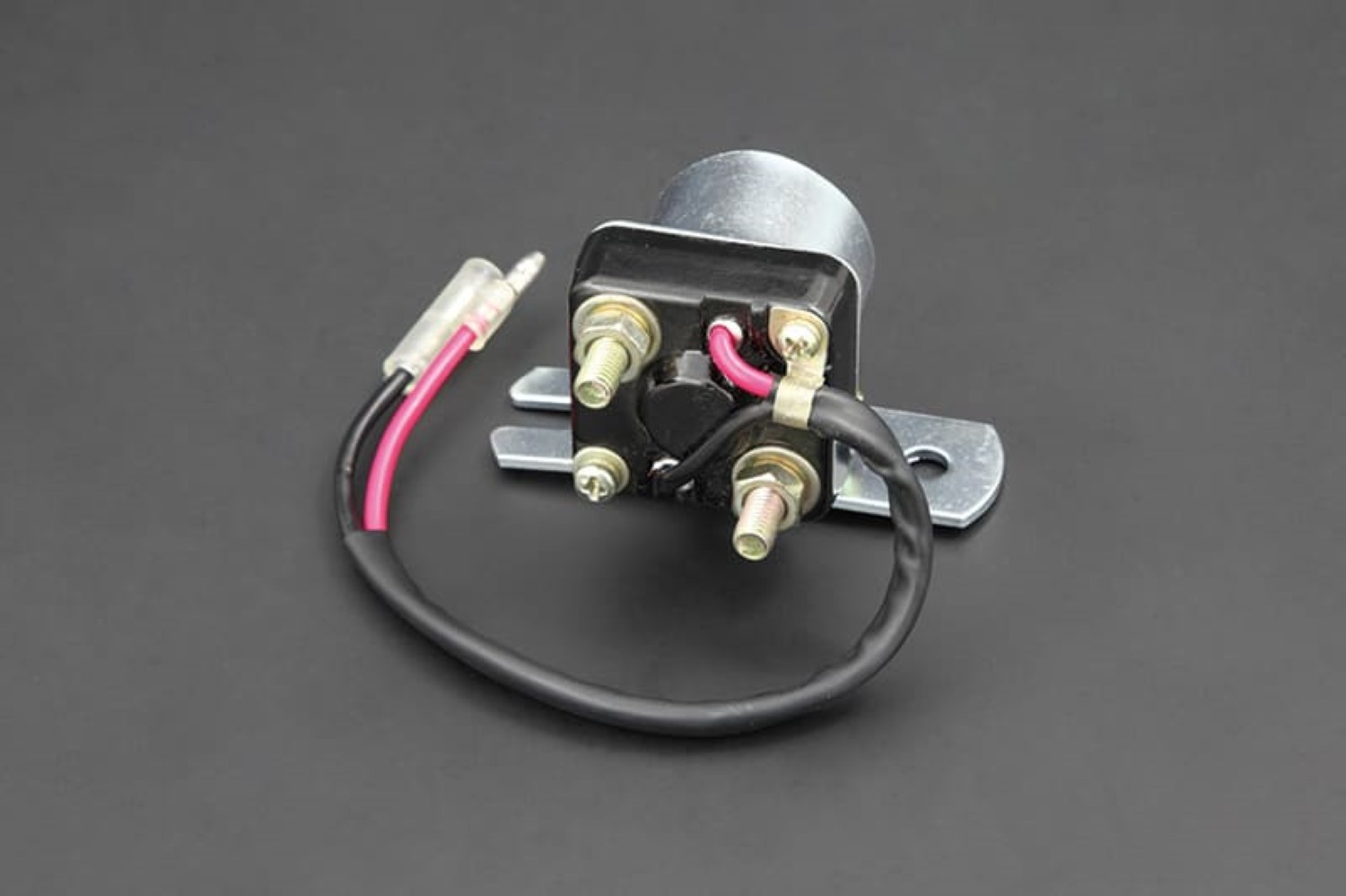 ※こちら専用商品です。ご注意ください F185 Z1000ST KZT00E センタースタンド 100(カワサキ用)｜売買された