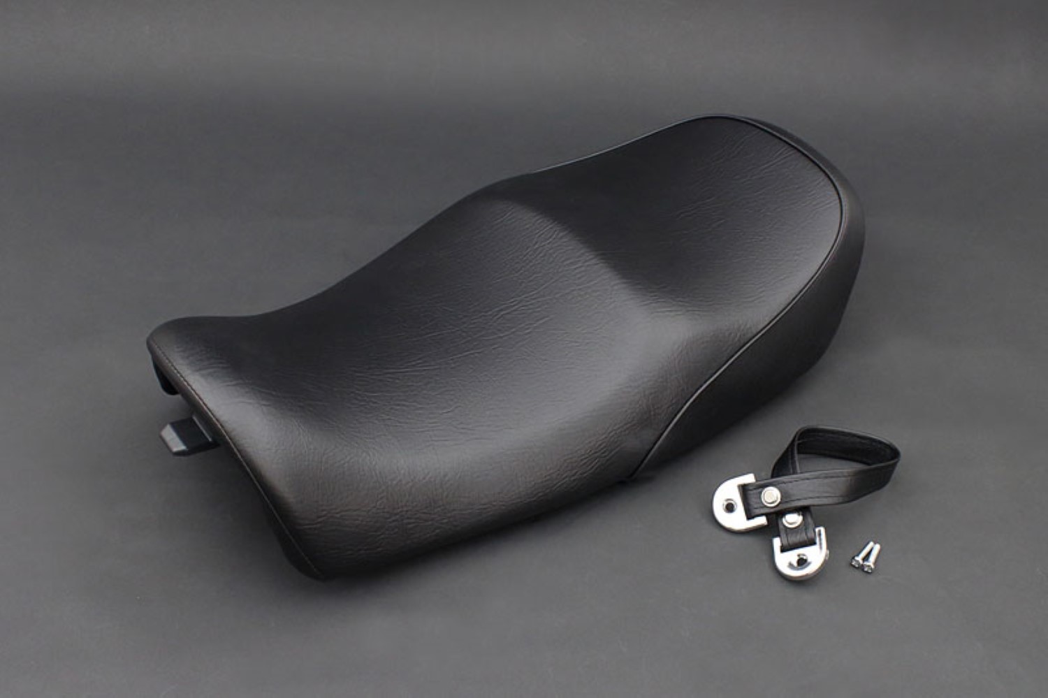 【マラソン期間 クーポン配布！】 PMC(ピーエムシー) ZeFactor(ゼファクター) バイク用 ボディ関係(外装) ZEPHYR750 スムージングタイプシート 151-0113