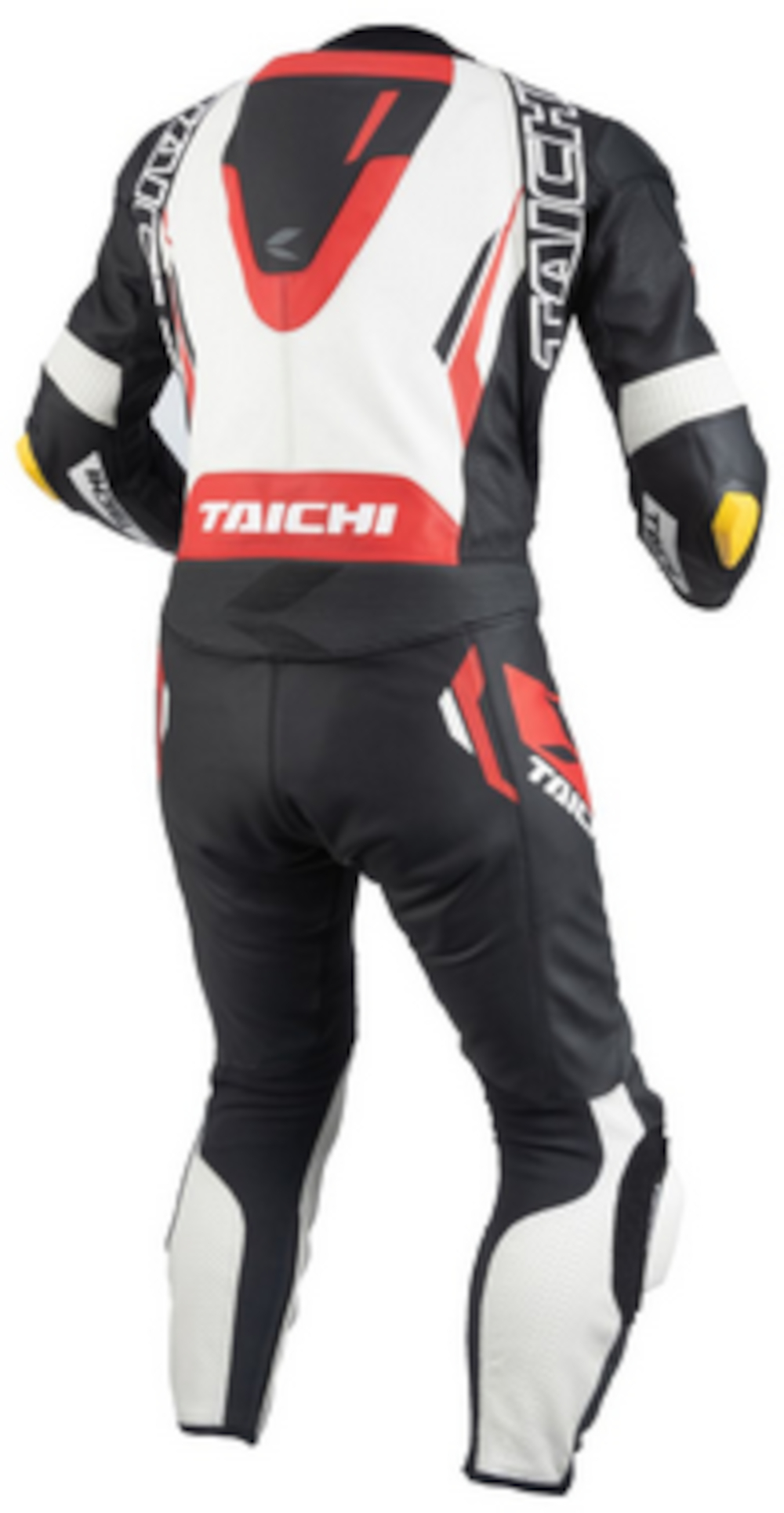 RSTAICHI レーシングスーツ 2022春夏モデル ブラック GP-WRX NXL307