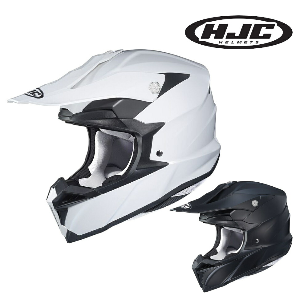 楽天市場】☆送料無料☆HJC HJH230｜DS-X1 シナジー バイク