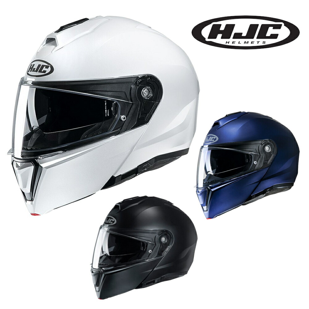 楽天市場】☆送料無料☆WINS CROWN HELMET ウインズ デュアル