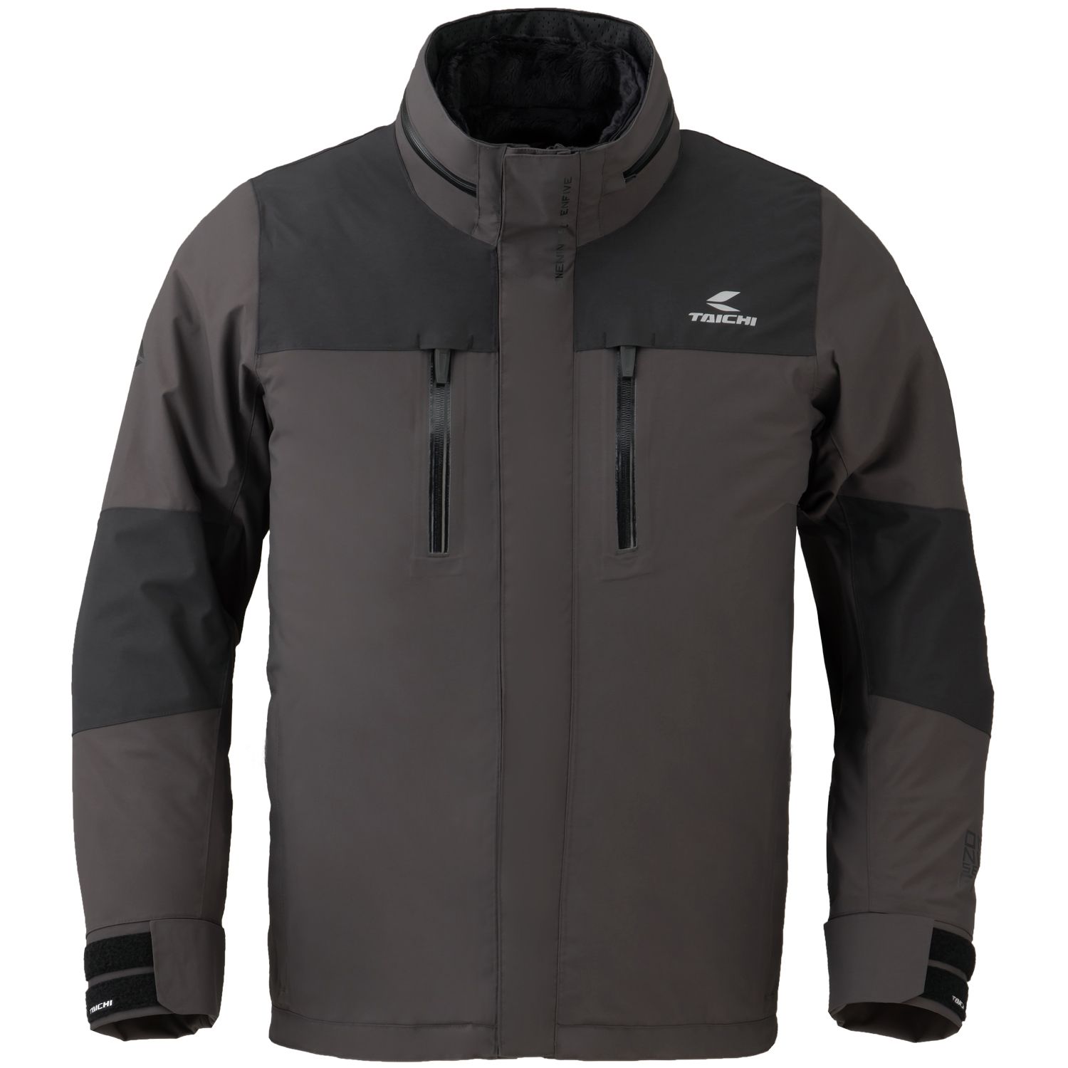 楽天市場】【限定特価】RS TAICHI（RSタイチ） RSJ731 ヒューズオール