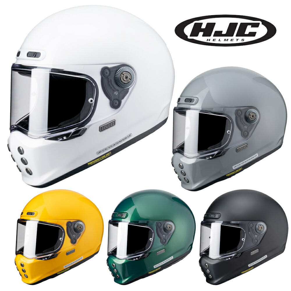 楽天市場】☆*正規品【RS TAICHI】HJH248｜V10 ソリッド