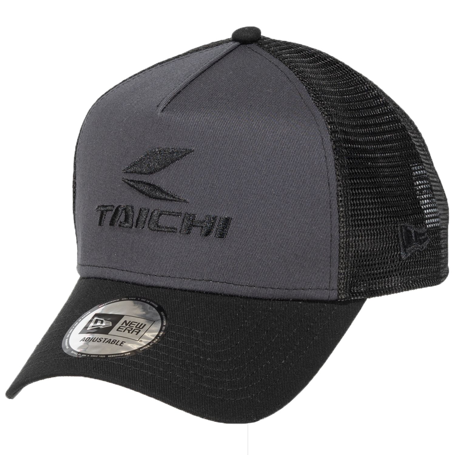 楽天市場】☆【RS TAICHI×NEW ERA】 NEC001 9FIFTY CAP