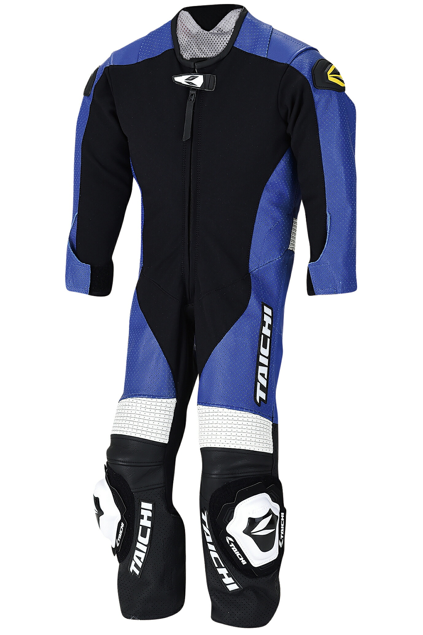 楽天市場】☆受注生産【HYOD】子供用 レーシングスーツ ALTIS-KIDS