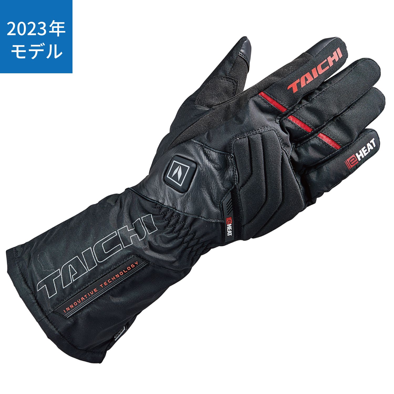 rst656bkrd01.jpg rst656bkrd01.jpg