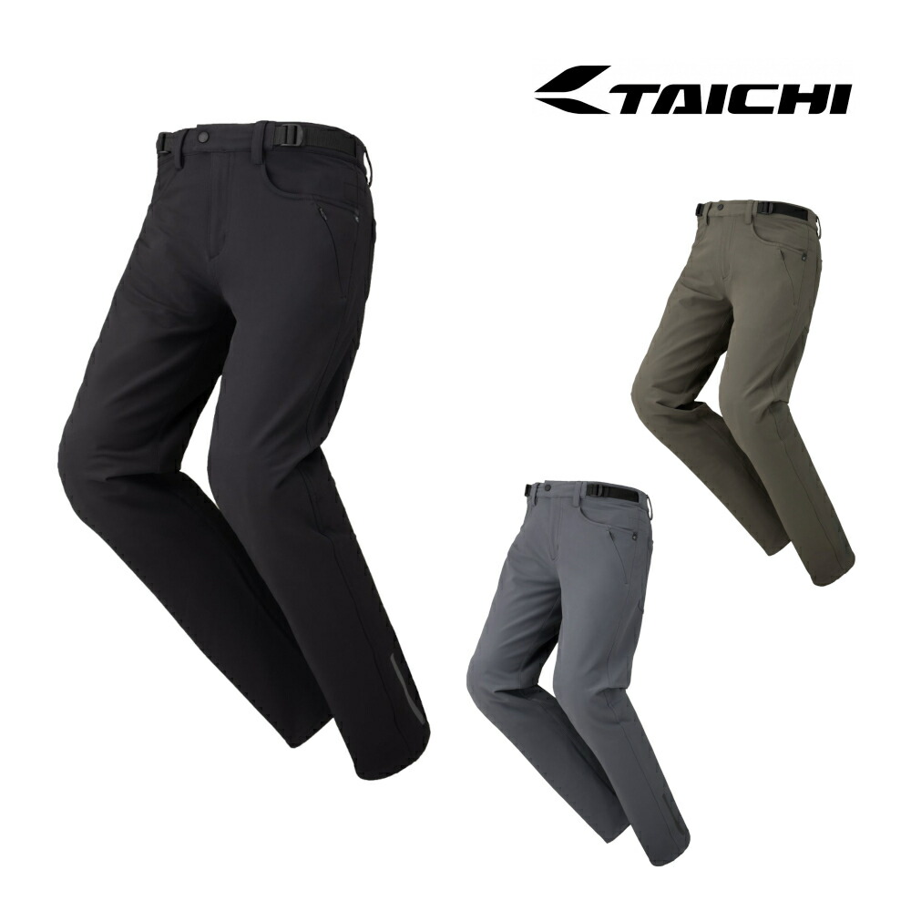 楽天市場】【限定特価】RS TAICHI（RSタイチ） RSY272 クイック