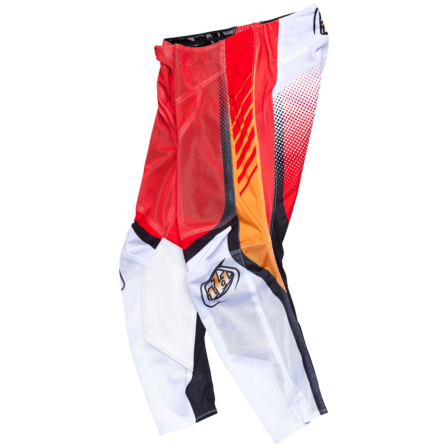 楽天市場】【1/1-3日限定！クーポン配布！】 Troy Lee Designs