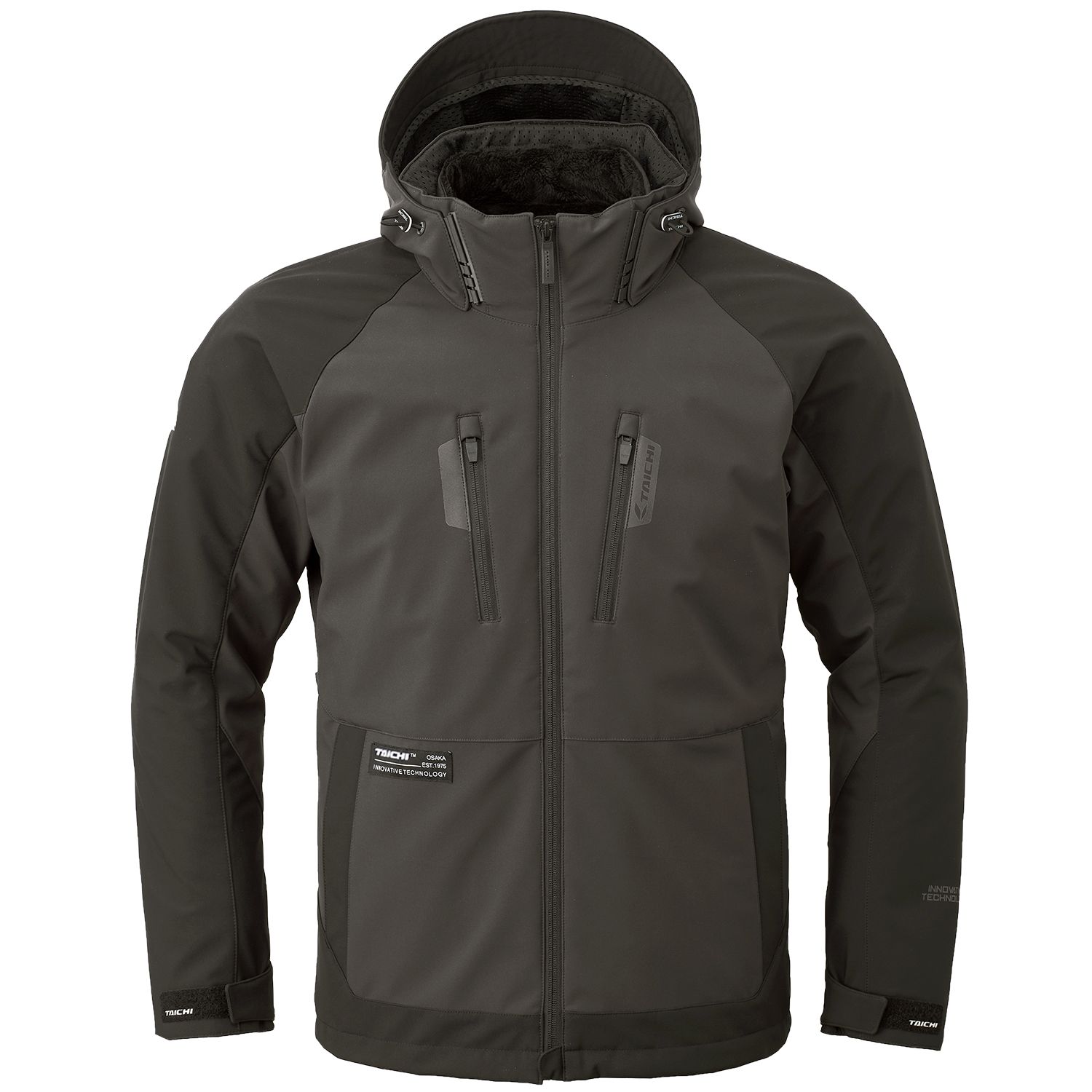 楽天市場】【15日限定！クーポン配布！】 RSタイチ RS TAICHI バイク用