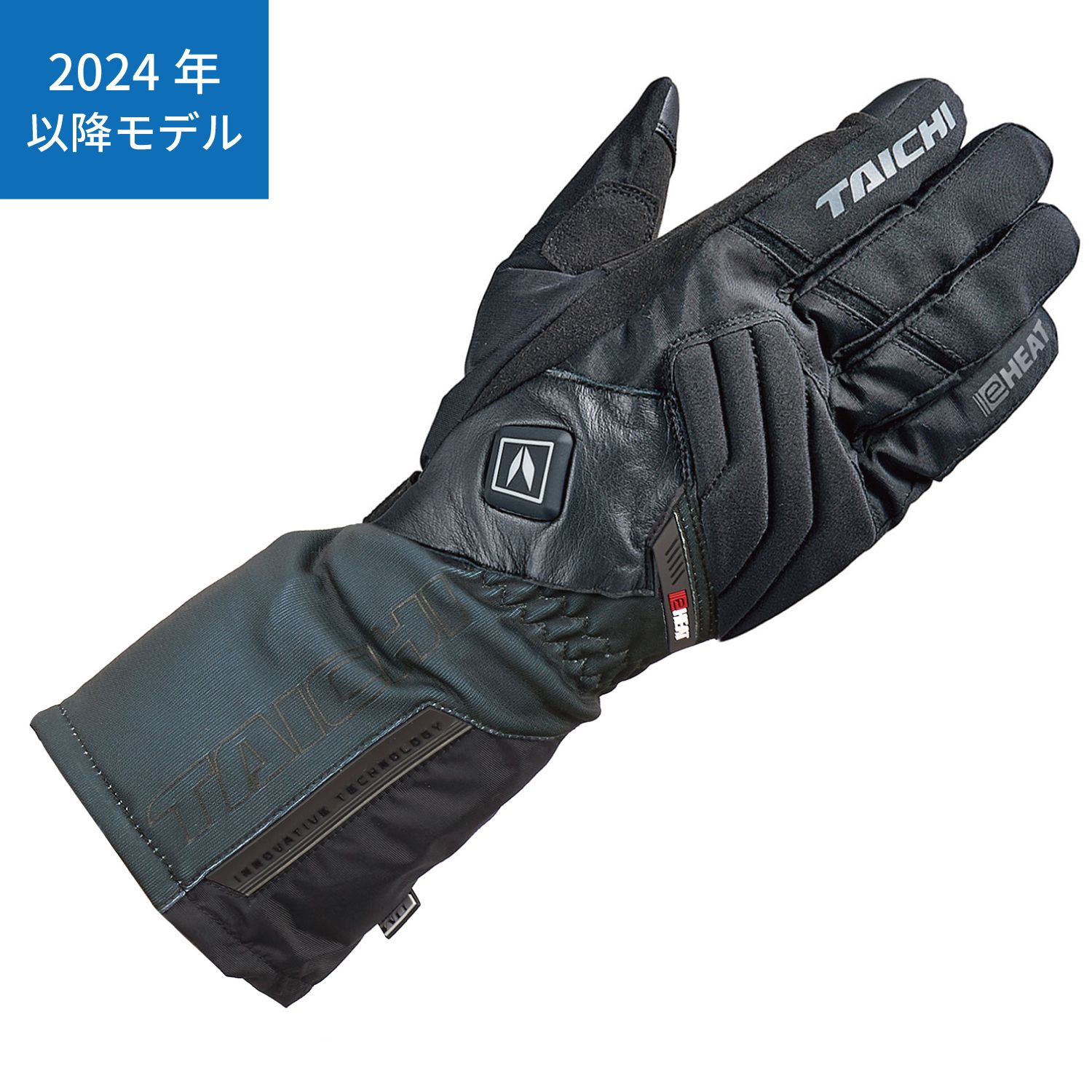 楽天市場】RSタイチ RST649 e-HEAT 電熱 プロテクション グローブ