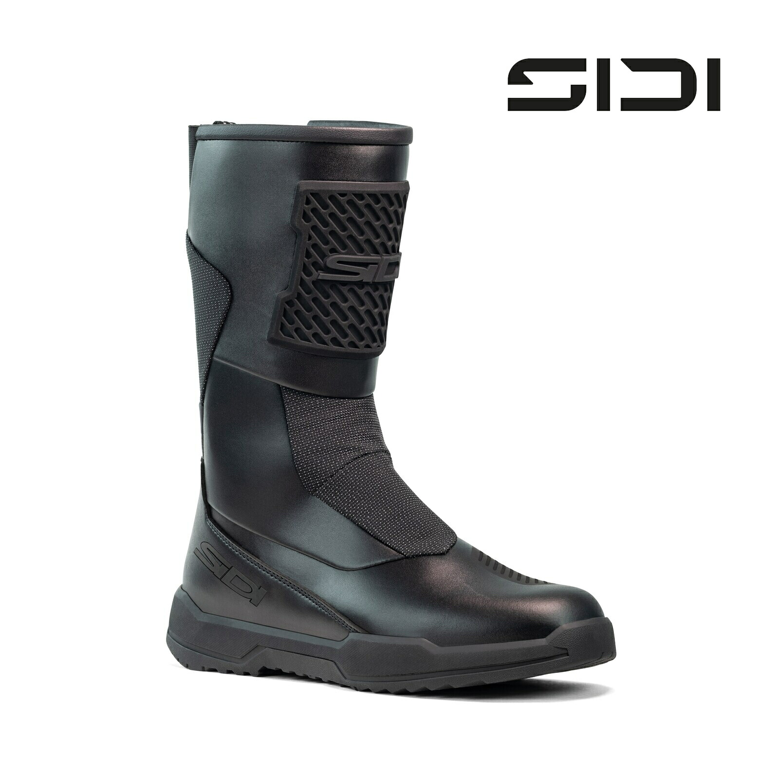 楽天市場】Sidi シディー Adventure 2 Gore-Tex waterproof Motorcycle