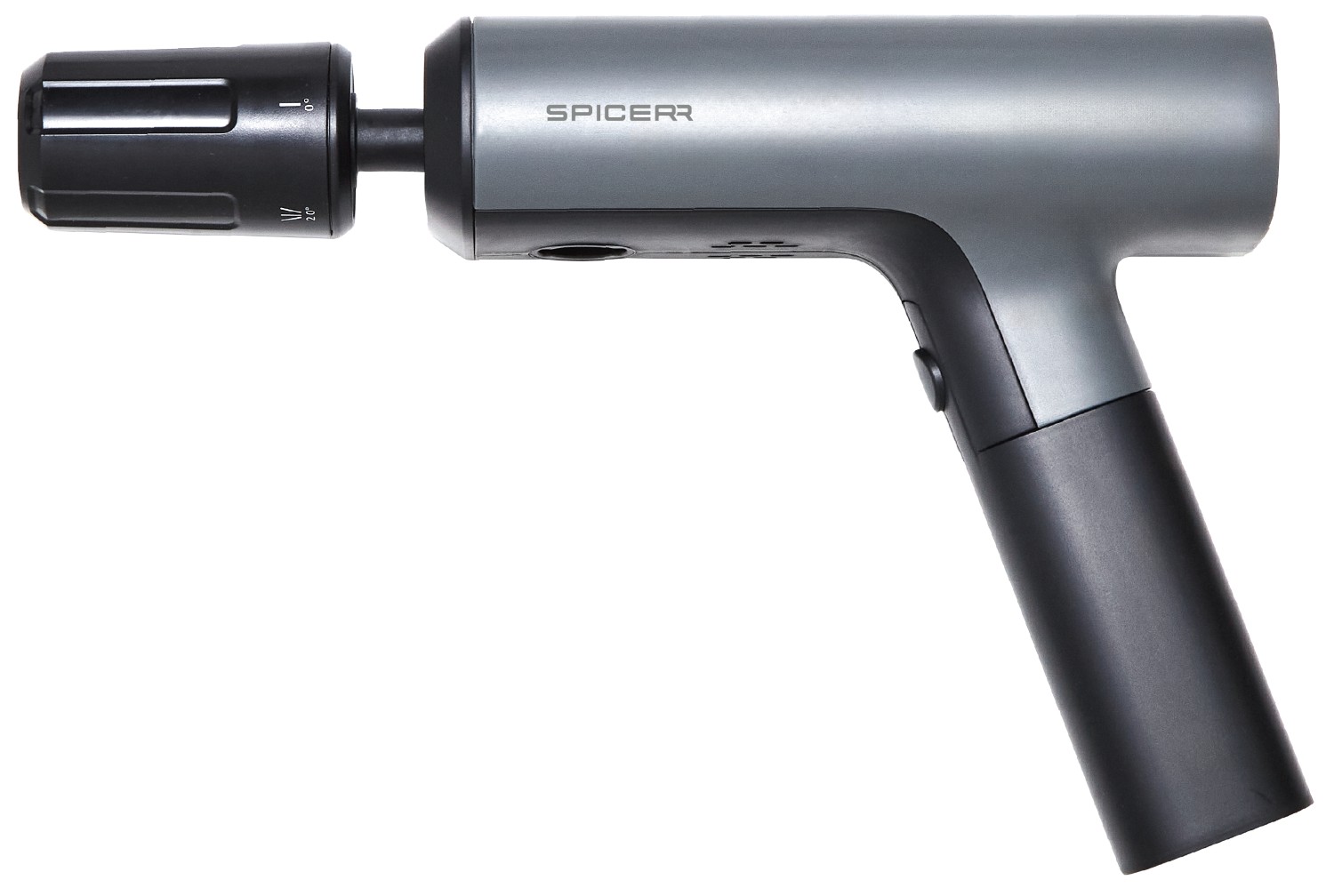 SPICERR ポケッタブル高圧洗浄 SWU-201 バイク・自転車の洗車に最適 SPICERR ポケッタブル高圧洗浄機 SWU-201/PHP-201 - SYGNHOUSE