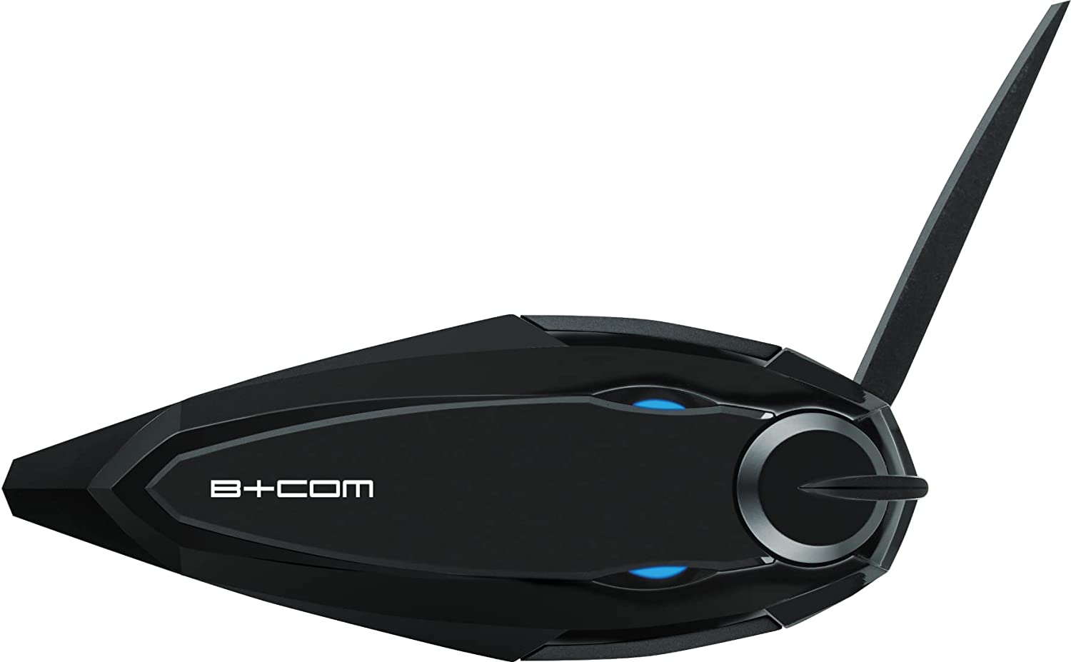楽天市場】SYGN HOUSE サインハウス バイク用 ヘルメット 音楽