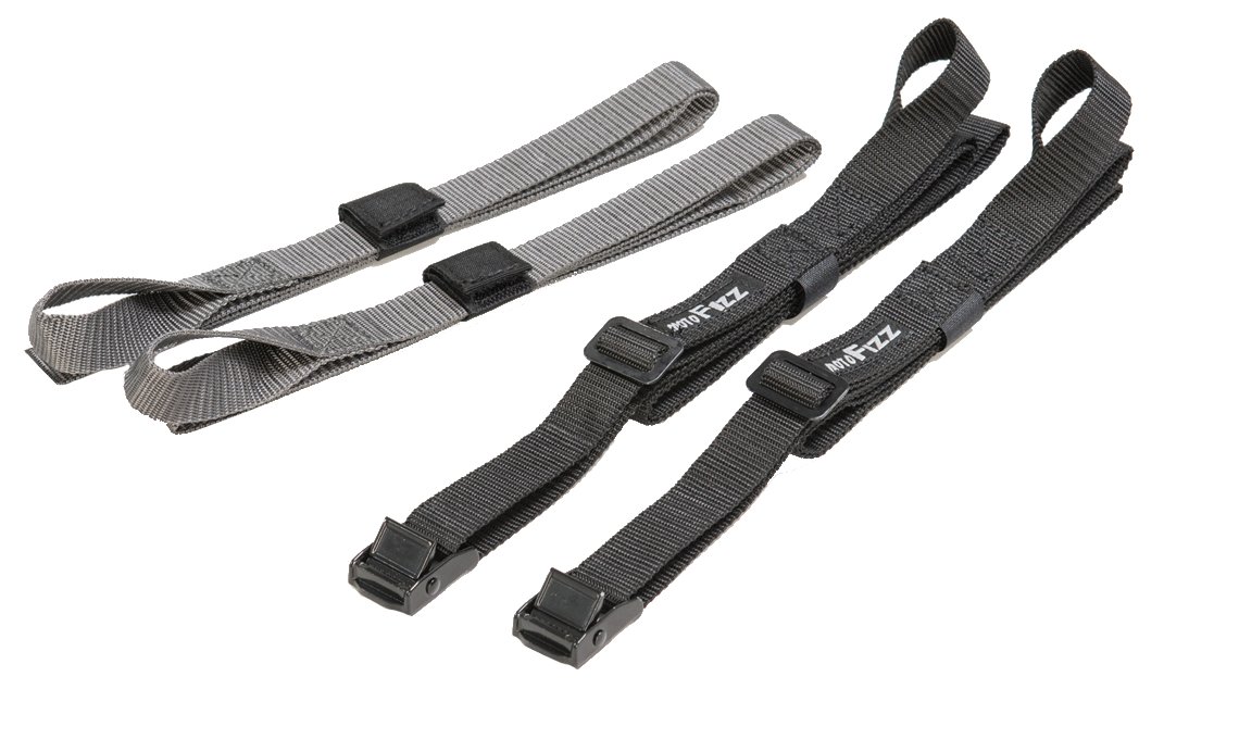 楽天市場】TANAX タナックス パワータイベルト シートバッグ MF