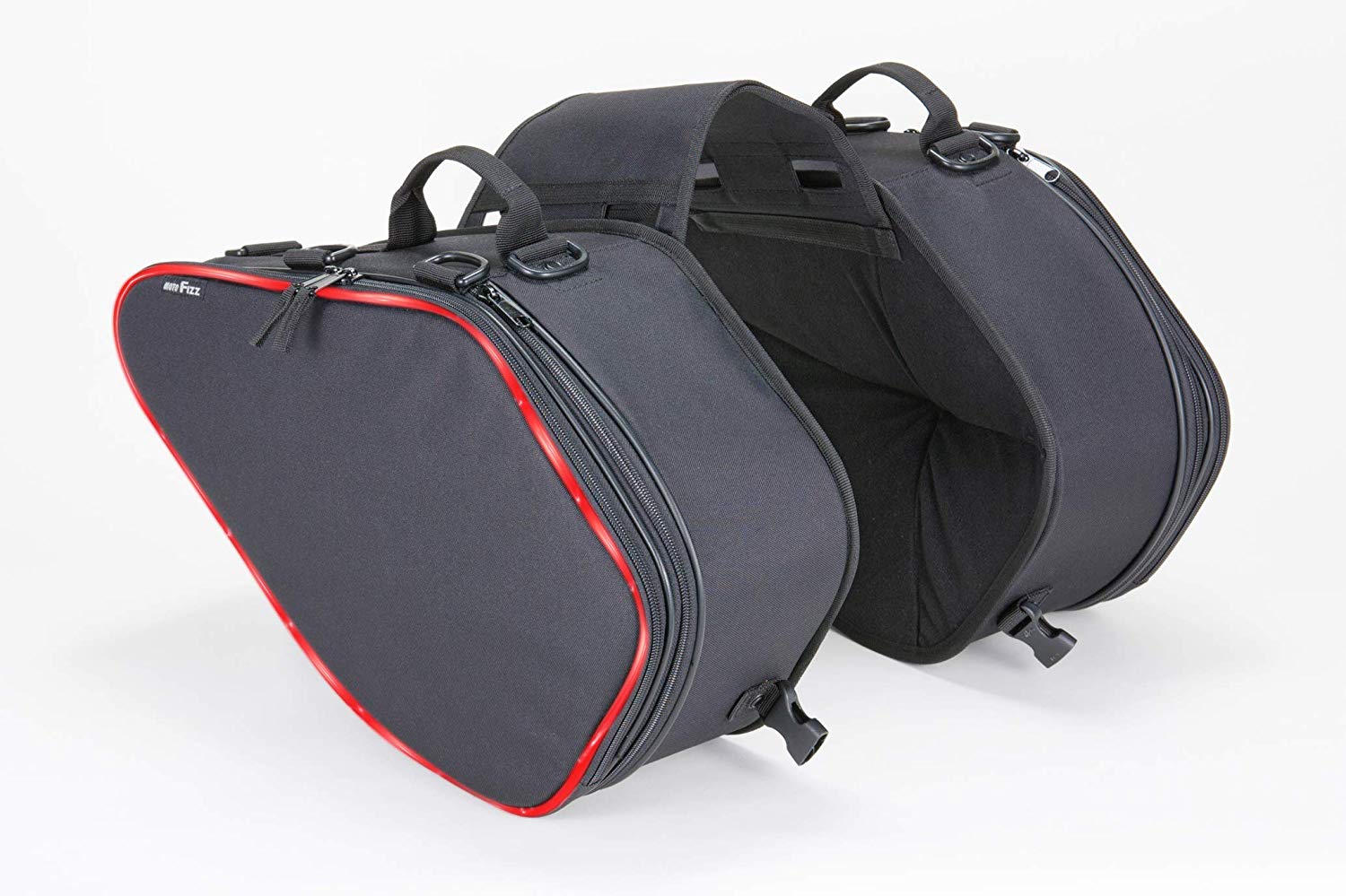 楽天市場】【スーパーSALE限定！P5倍・クーポン発行】 タナックス 