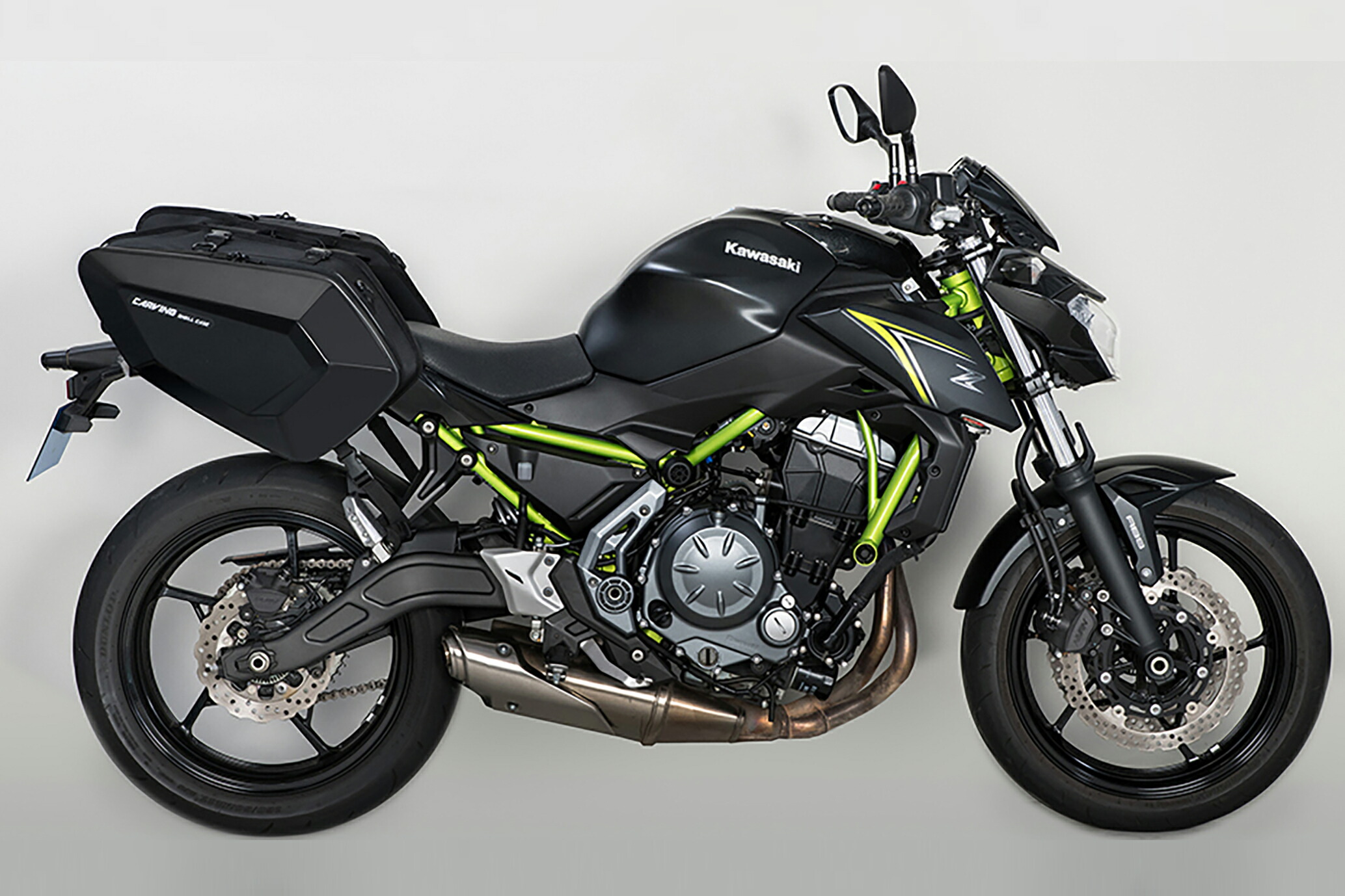 ブラック 店 サイドバッグ Motofizz Mfk 271 Moto Zoa カービングシェルケース ブラック 片側16l 片側16l サイドバッグ タナックス Tanax ブラック 店 サイドバッグ Motofizz Mfk 271 Moto Zoa カービングシェルケース ブラック 片側16l 片側16l サイドバッグ タナックス Tanax
