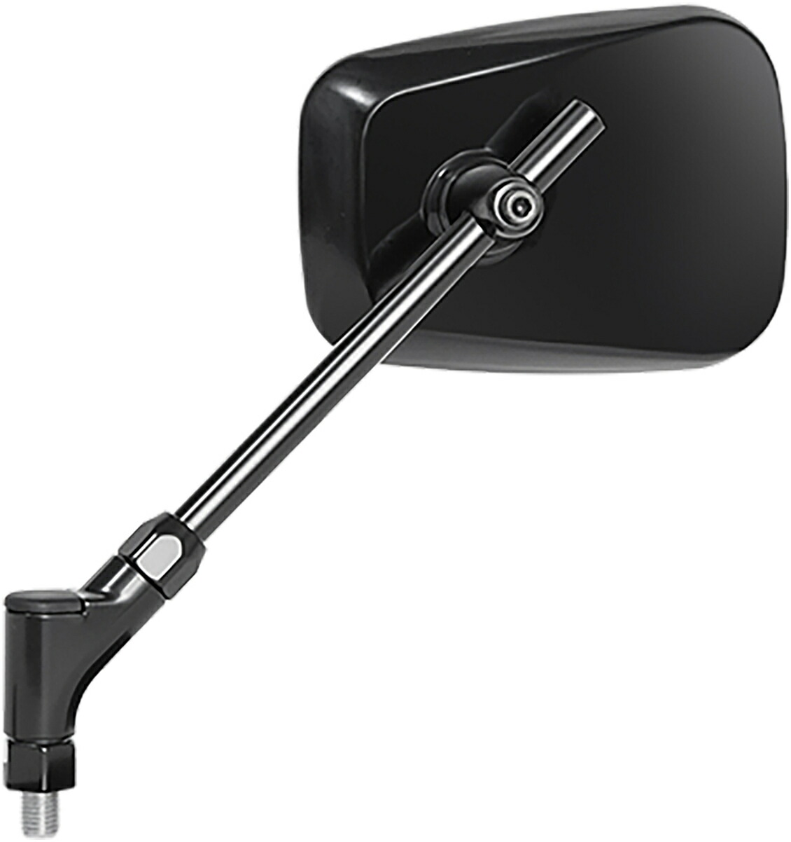 楽天市場】タナックス ナポレオン NA-009 エーゼット4ミラーEX