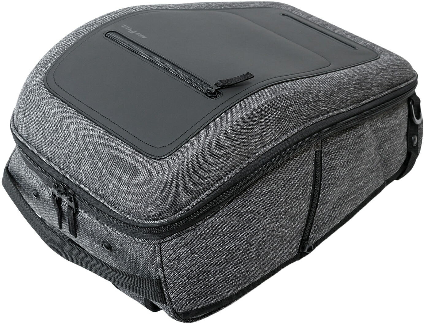 楽天市場】【15日限定！クーポン配布！】 タナックス TANAX MOTOFIZZ