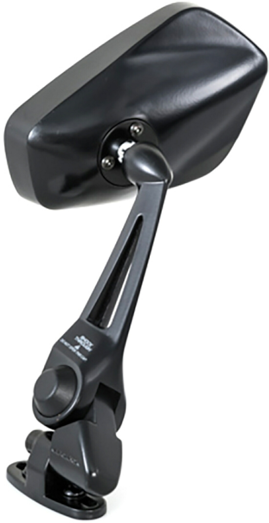 楽天市場】ﾀﾅｯｸｽ TANAX AEX7 ﾅﾎﾟﾚｵﾝ ｶｳﾘﾝｸﾞﾐﾗｰ7 左右ｾｯﾄ ﾐﾗｰ 防眩鏡